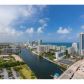 2600 E Hallandale Beach Blv # T3208, Hallandale, FL 33009 ID:14744079