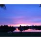 4186 SW 179th Way, Hollywood, FL 33029 ID:14473196