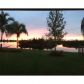 4186 SW 179th Way, Hollywood, FL 33029 ID:14473200