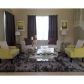 4186 SW 179th Way, Hollywood, FL 33029 ID:14473197