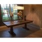 4186 SW 179th Way, Hollywood, FL 33029 ID:14473201