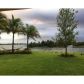 4186 SW 179th Way, Hollywood, FL 33029 ID:14473198