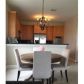 4186 SW 179th Way, Hollywood, FL 33029 ID:14473202