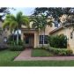 4186 SW 179th Way, Hollywood, FL 33029 ID:14473199