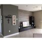 4186 SW 179th Way, Hollywood, FL 33029 ID:14473203
