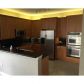 4186 SW 179th Way, Hollywood, FL 33029 ID:14473204