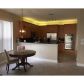 4186 SW 179th Way, Hollywood, FL 33029 ID:14473205