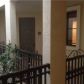 3020 NW 125th Ave # 415, Fort Lauderdale, FL 33323 ID:14831866