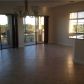 3020 NW 125th Ave # 415, Fort Lauderdale, FL 33323 ID:14831868
