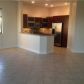 3020 NW 125th Ave # 415, Fort Lauderdale, FL 33323 ID:14831872