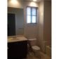 3020 NW 125th Ave # 415, Fort Lauderdale, FL 33323 ID:14831873