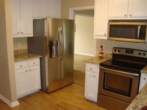 720 Springrock Drive, Lawrenceville, GA 30043