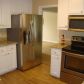 720 Springrock Drive, Lawrenceville, GA 30043 ID:14434469