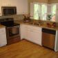 720 Springrock Drive, Lawrenceville, GA 30043 ID:14434470