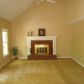 720 Springrock Drive, Lawrenceville, GA 30043 ID:14434471