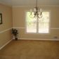 720 Springrock Drive, Lawrenceville, GA 30043 ID:14434472