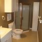 720 Springrock Drive, Lawrenceville, GA 30043 ID:14434473