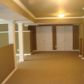 720 Springrock Drive, Lawrenceville, GA 30043 ID:14434474