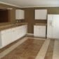 720 Springrock Drive, Lawrenceville, GA 30043 ID:14434475