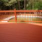 720 Springrock Drive, Lawrenceville, GA 30043 ID:14434476