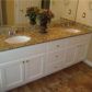 720 Springrock Drive, Lawrenceville, GA 30043 ID:14434477