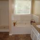 720 Springrock Drive, Lawrenceville, GA 30043 ID:14434478