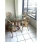 500 Three Islands Blvd # 520, Hallandale, FL 33009 ID:14425464