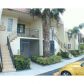 428 Lakeview Dr # 203, Fort Lauderdale, FL 33326 ID:13786157