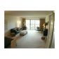 428 Lakeview Dr # 203, Fort Lauderdale, FL 33326 ID:13786158