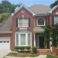 2835 Northern Oak Drive, Cumming, GA 30041 ID:14403736