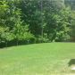 2835 Northern Oak Drive, Cumming, GA 30041 ID:14403737