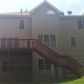 2835 Northern Oak Drive, Cumming, GA 30041 ID:14403738