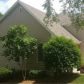 2835 Northern Oak Drive, Cumming, GA 30041 ID:14403739
