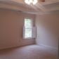 2835 Northern Oak Drive, Cumming, GA 30041 ID:14403742