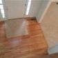 2835 Northern Oak Drive, Cumming, GA 30041 ID:14403745