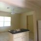 1512 N 23 AV # A, Hollywood, FL 33020 ID:14613359
