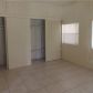 1512 N 23 AV # A, Hollywood, FL 33020 ID:14613361