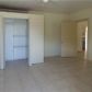 1512 N 23 AV # A, Hollywood, FL 33020 ID:14613364
