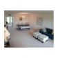 428 Lakeview Dr # 203, Fort Lauderdale, FL 33326 ID:13786159