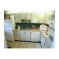 428 Lakeview Dr # 203, Fort Lauderdale, FL 33326 ID:13786160