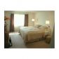 428 Lakeview Dr # 203, Fort Lauderdale, FL 33326 ID:13786161