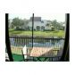 428 Lakeview Dr # 203, Fort Lauderdale, FL 33326 ID:13786162