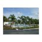428 Lakeview Dr # 203, Fort Lauderdale, FL 33326 ID:13786164