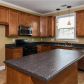 1412 Kilchis Falls Way, Braselton, GA 30517 ID:14416850