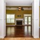 1412 Kilchis Falls Way, Braselton, GA 30517 ID:14416853