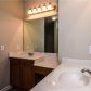 1412 Kilchis Falls Way, Braselton, GA 30517 ID:14416857