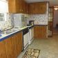 105 Chester Road, Dahlonega, GA 30533 ID:14764438