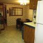 105 Chester Road, Dahlonega, GA 30533 ID:14764439