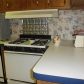 105 Chester Road, Dahlonega, GA 30533 ID:14764440