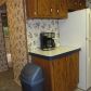 105 Chester Road, Dahlonega, GA 30533 ID:14764441